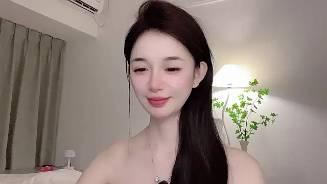 Annie-3 - 解锁新视角性感小dance~
