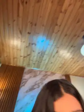 Ahricuttee - fuck me with dildo+ juicy cum
