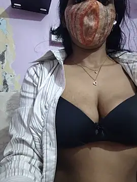 Vinni_Hott