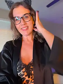 MaiseKnox - SQUIRT @ GOAL 💦 KING PICKS TOY 👑