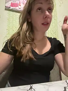 Candy_Spicyy
