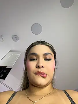 Kendall__evanss - MAKE MY PUSSY YOURS / DOMI ON MY CLIT🥵