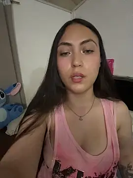 Sofi_bailey - 🍑 Spank x 5
