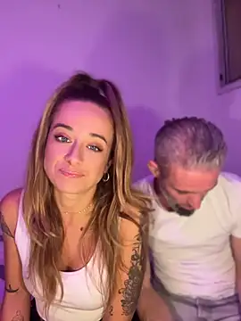 Redtentation666 - Mon mec m encule