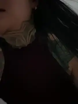 Rouse_07 - Finger in mu ass