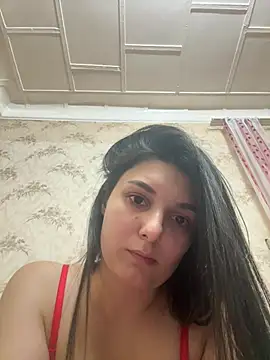 StarrySkies20 - New breast
