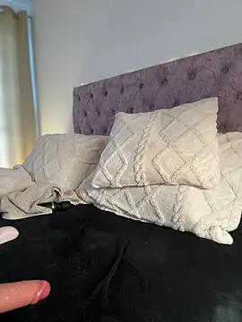 Samantha_e2 - Big Squirt