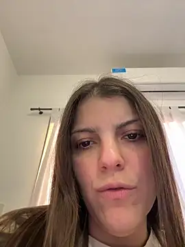 Lilylovelesss - BYE PANTS + HOT VIDEO TO PM