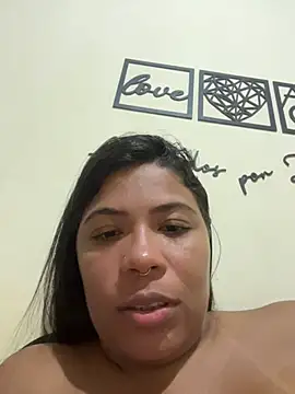 SoyZah_Pozuda - Peladinha + fuder pepeca com dildo