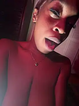 Saffirebleu - COCK SUCKING