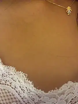 AlessiaVallmont - Dripping wet cream fingering