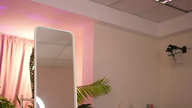 LalaRoze - Naughty Dildo Ride 🤠 Yhaaa
