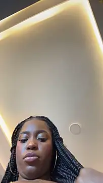 Naiagilss - finger pussy in doggy position