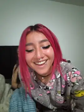 Sammy_rouseee - Boobs + oil ❤️‍🔥