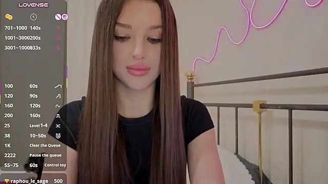 JennyRuthJP - naked body oil ass twerk dance