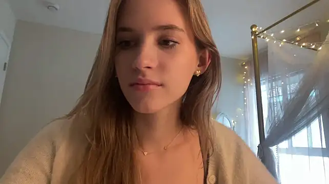 LynellMilleson - show off the new dress