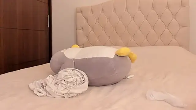 Zoecams1 - Time ANAL