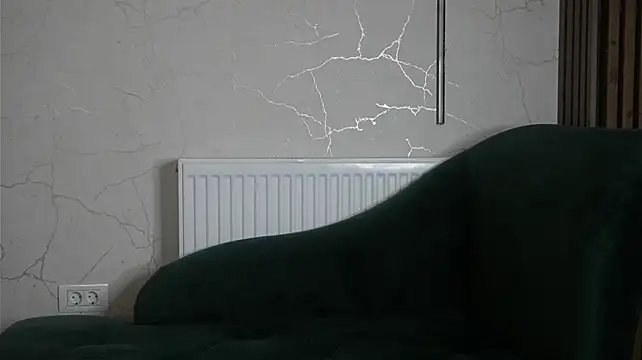 AvaDesire_ - 💦 Wake my body up 🔥