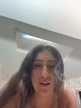 SonnySoless2