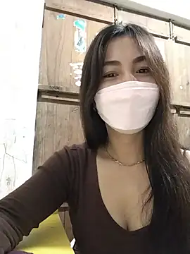 Baby-sexytits2026 - I want to have a house.