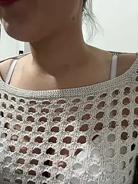 Badvibe - Biletliye geçelim aşkım . Sex