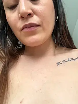 Ann_Lovee - fuck domi control 5 min