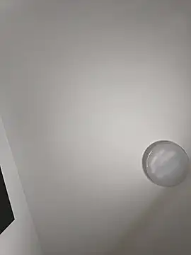 BlueEyes_BB - let s make it really sloppy :blowjob