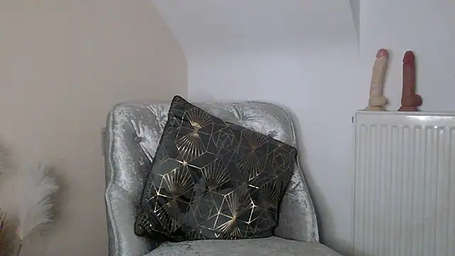 ThePeachClub - LT 1 min control & Cum pic😏💦