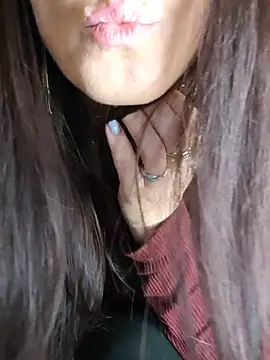 Melody87 - 👄 Fuck me ass🫦