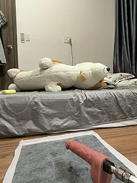 Mimichannn99