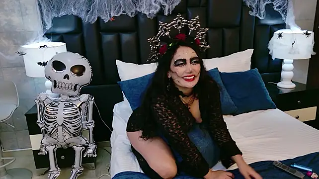 LexiSmile - Sexy blowjob x3 min 😛