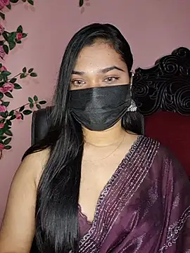 Ismanur11 - Full nudi in public & pussy finger 2mini
