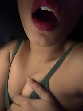 Sanaya_sana07 - Boobs❤️
