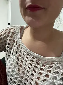 Badvibe - Biletliye geçelim aşkım . Sex