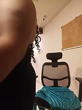 KITY_HILL - OIL ON MY TITS🔥💖
