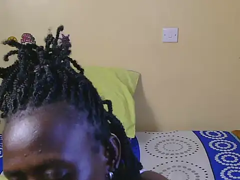 Sexxyemmy - buy toys