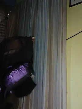 Lizethavila - Play dildo pussy