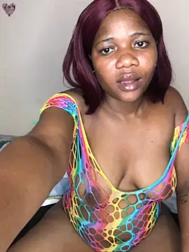 SweetAsh_'s Live XXX Chat