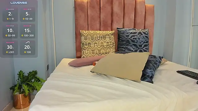 Lou_rosse_