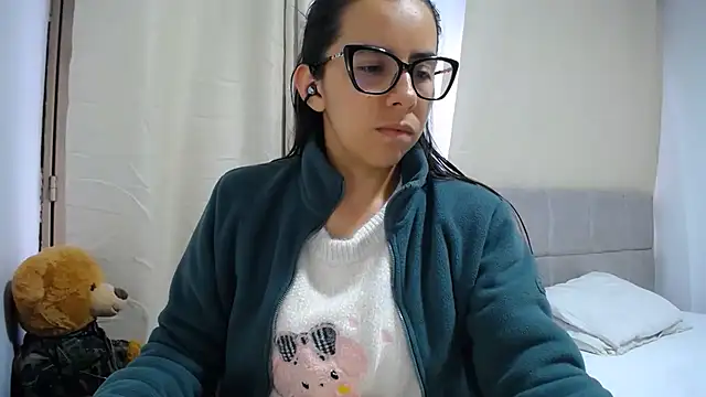 Mariam_Gomezxxx - squirt PLAY pussy