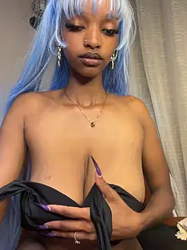 Bestahadi - 🎀Get Naked🎀