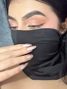 Zharaaa18 - doggy style + spank ass😛🔥