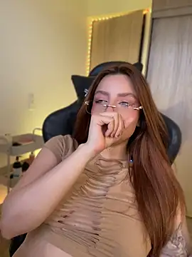 Anavi_ - play cute tits