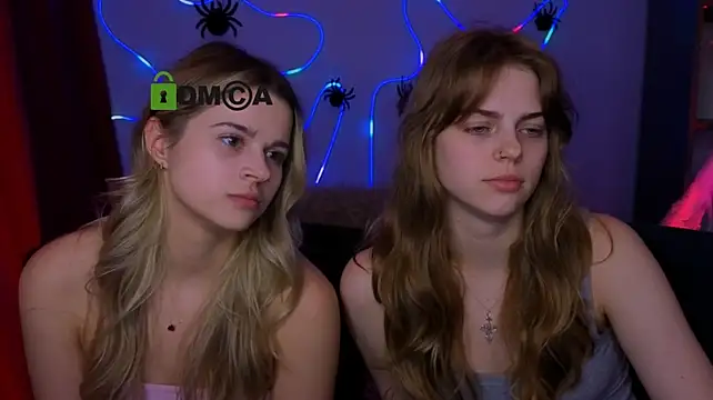 Berry_alma - slap her ass