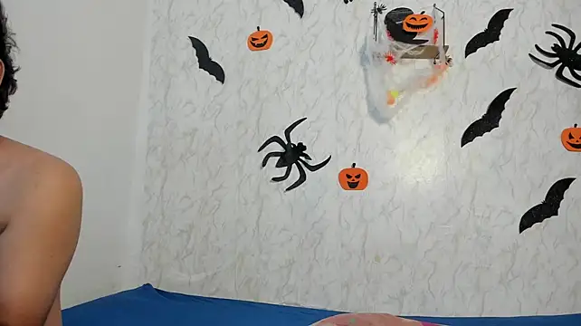 Room_couplehot - SUCK DICK NO MERCY