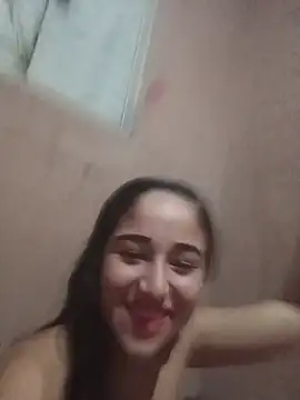 Casalsousa18 - sexo 2 minutos