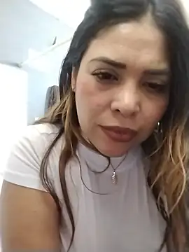 Janesex - Ya para acabar
