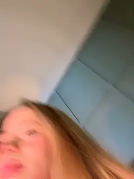 Curchez_ - Fingering