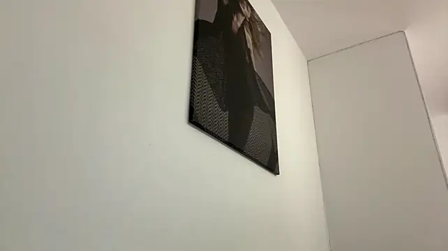 Volume_sound - do you like stockings?