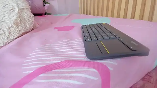 Lovely__kiss__ - SHOW ANAL🍑🍑